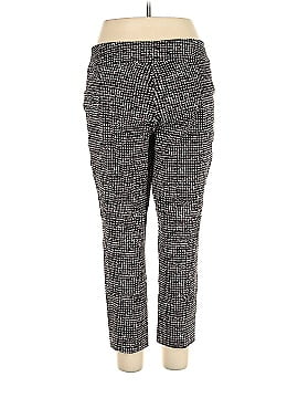 Nic + Zoe Casual Pants (view 2)