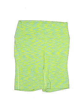 Outdoor Voices Athletic Shorts (view 1)