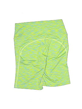 Outdoor Voices Athletic Shorts (view 2)