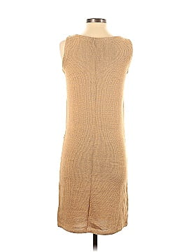 Lauren by Ralph Lauren Casual Dress (view 2)