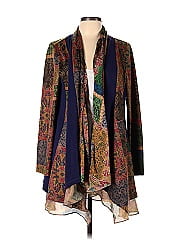 Soft Surroundings Kimono