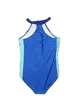 Unbranded One Piece Swimsuit (view 2)