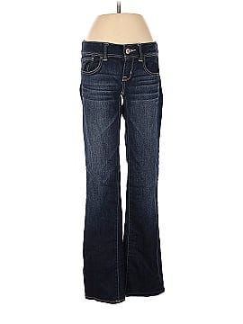 American Eagle Outfitters Jeans (view 1)