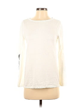 Ann Taylor LOFT Outlet Pullover Sweater (view 1)