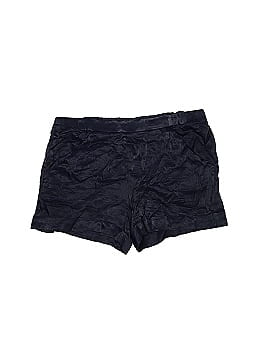 Ann Taylor LOFT Shorts (view 1)