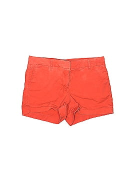 J.Crew Shorts (view 1)