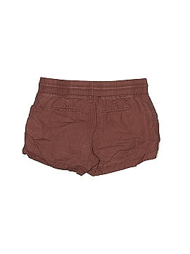 Athleta Shorts (view 2)