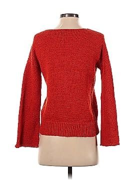 J.Crew Pullover Sweater (view 2)