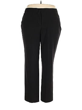 Roz & Ali Dress Pants (view 1)