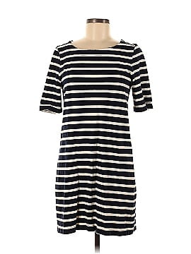 Gap Casual Dress (view 1)