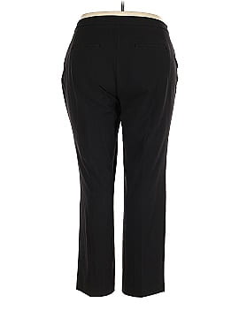 Roz & Ali Dress Pants (view 2)