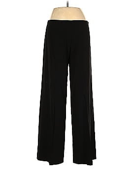 DKNY Casual Pants (view 1)