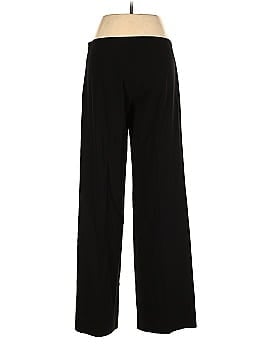 DKNY Casual Pants (view 2)