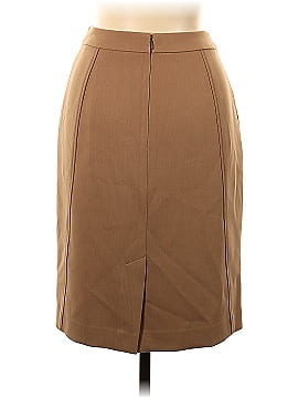 Halogen Casual Skirt (view 2)