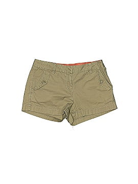 J.Crew Shorts (view 1)