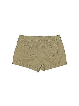 J.Crew Shorts (view 2)