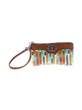 Fossil Wristlet (view 1)