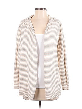 Ann Taylor LOFT Cardigan (view 1)