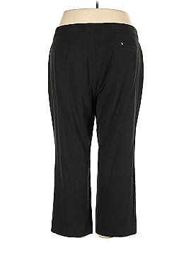 J.Jill Dress Pants (view 2)