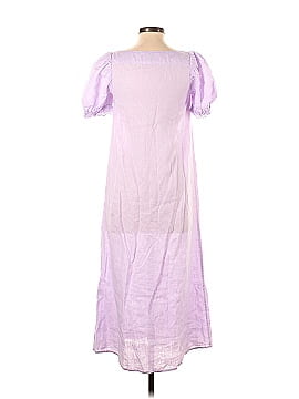 Sleeper Casual Dress (view 2)