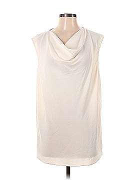 MM. LaFleur Sleeveless Blouse (view 1)