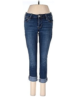 Lucky Brand Jeans (view 1)