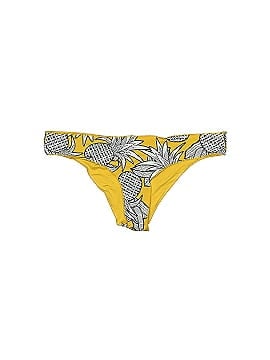 Rip Curl Swimsuit Bottoms (view 1)
