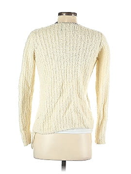 Maison Scotch Cardigan (view 2)