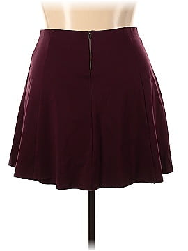 Maison Jules Casual Skirt (view 2)