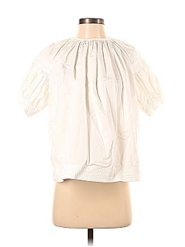 CO Short Sleeve Blouse (view 1)