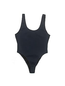 Kendall & Kylie One Piece Swimsuit (view 1)