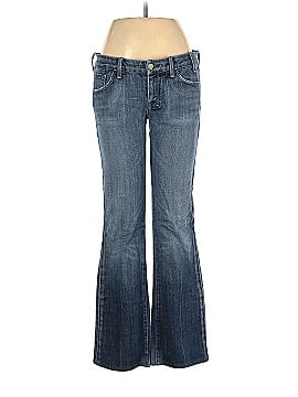 Citizens of Humanity Jeans (view 1)