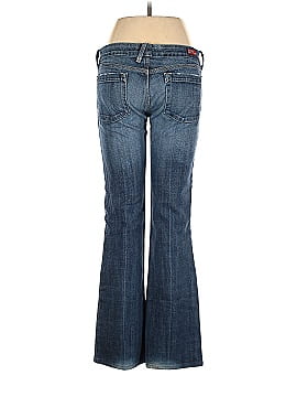 Citizens of Humanity Jeans (view 2)