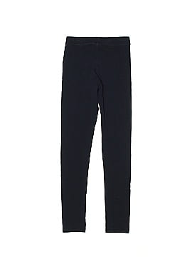 Crewcuts Outlet Leggings (view 2)