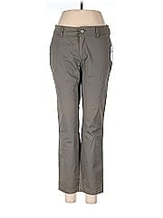 Gap Outlet Khakis