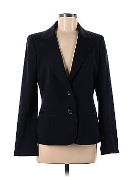 Anne Klein Blazer (view 1)