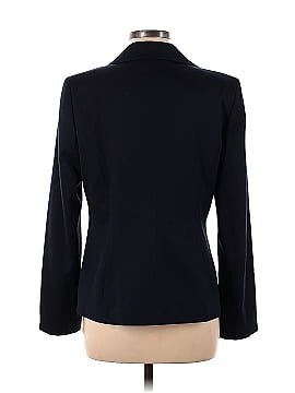 Anne Klein Blazer (view 2)