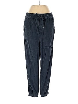 American Eagle Outfitters Cords (view 1)