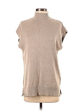 Cyrus Turtleneck Sweater (view 1)