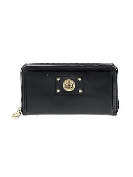 Marc by Marc Jacobs Leather Wallet (view 1)