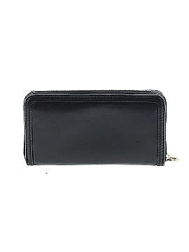 Marc by Marc Jacobs Leather Wallet (view 2)