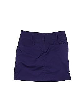 Adidas Active Skort (view 1)