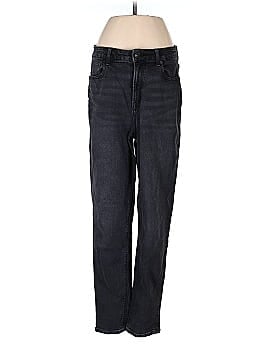 American Eagle Outfitters Jeans (view 1)