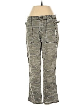 By Anthropologie Jeans (view 1)