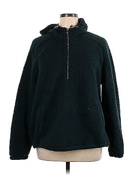 Active by Old Navy Fleece (view 1)