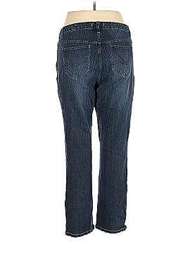 Nine West Jeans (view 2)