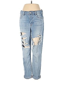 American Eagle Outfitters Jeans (view 1)