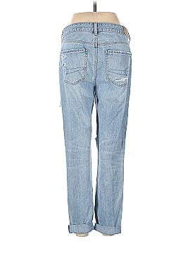 American Eagle Outfitters Jeans (view 2)