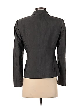 Anne Klein Blazer (view 2)