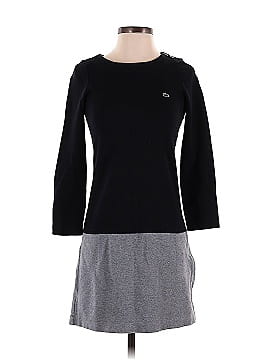 Lacoste Casual Dress (view 1)